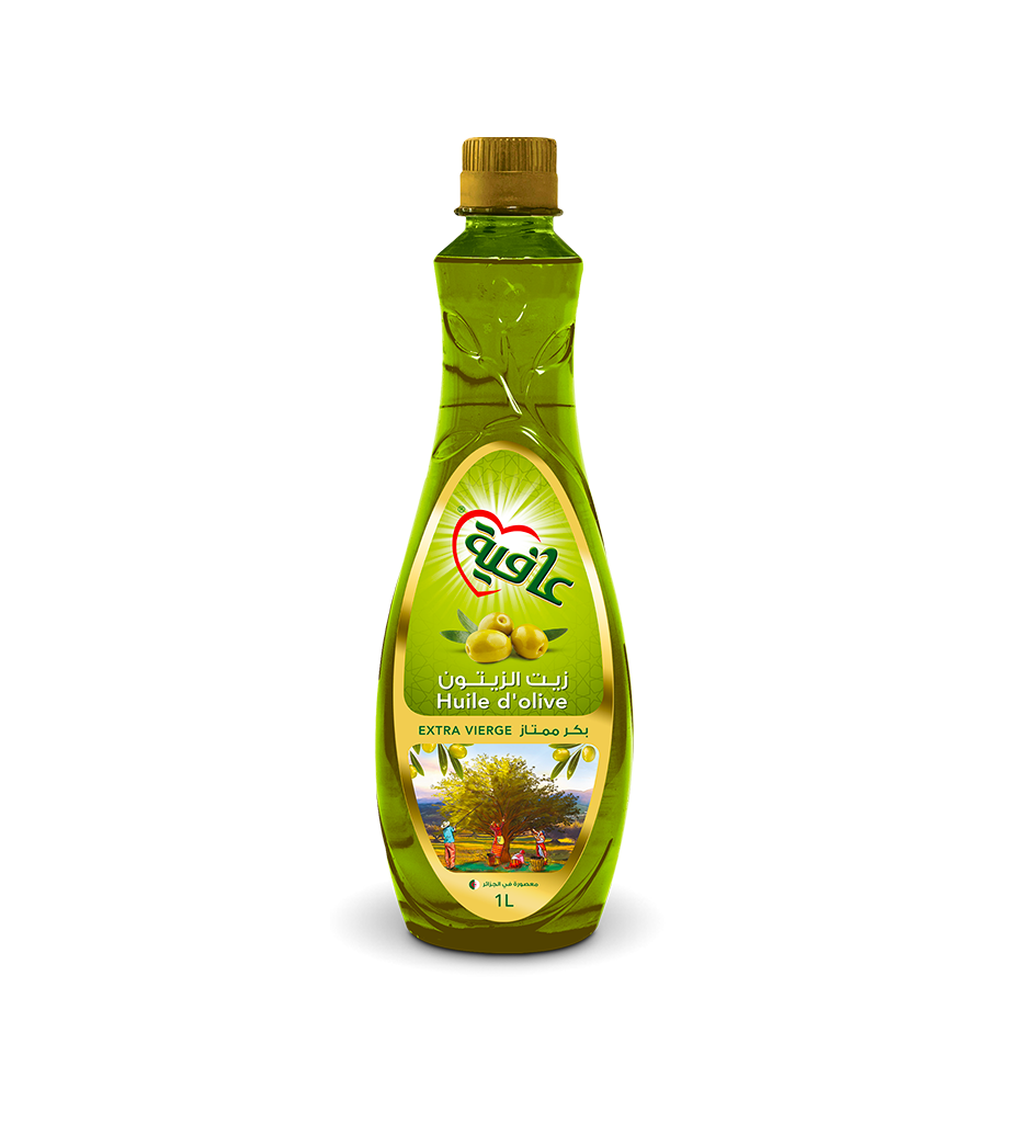 product info image