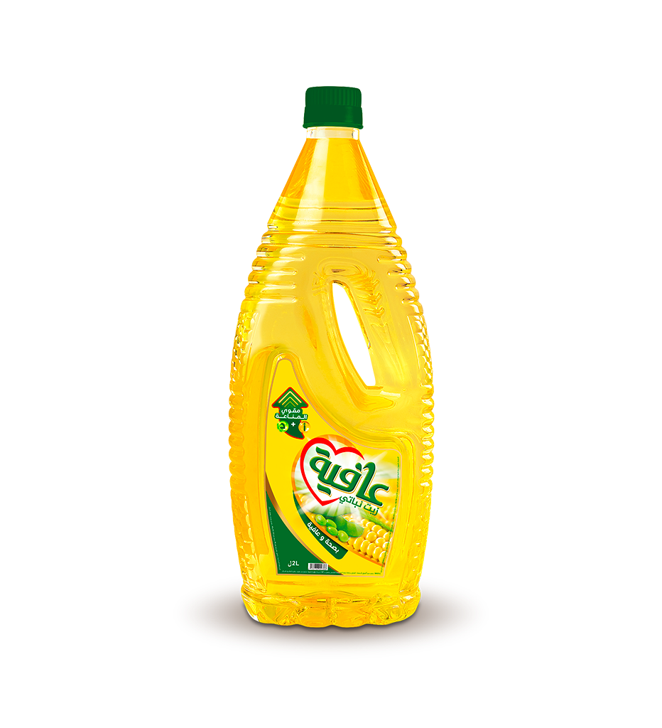 product info image