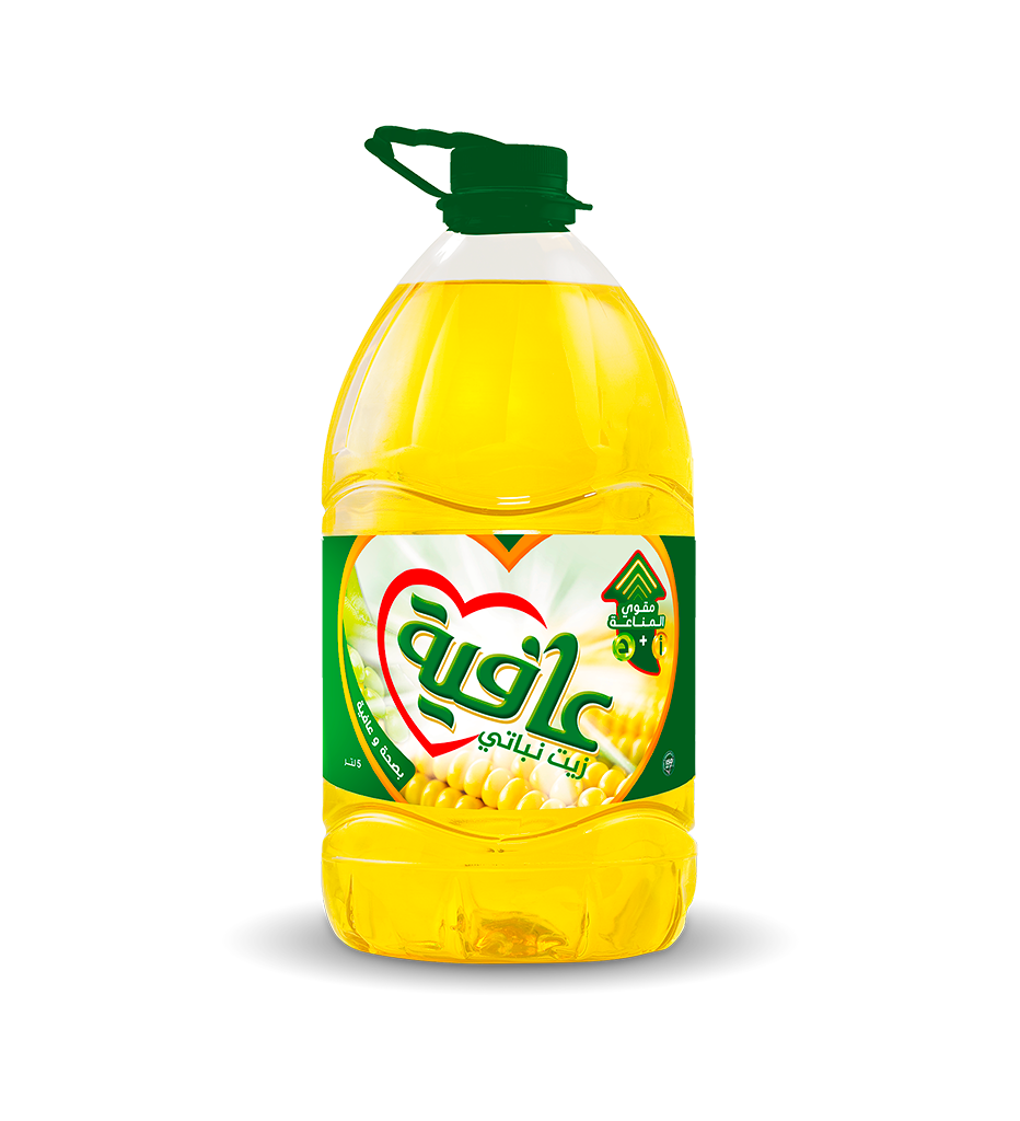 product info image