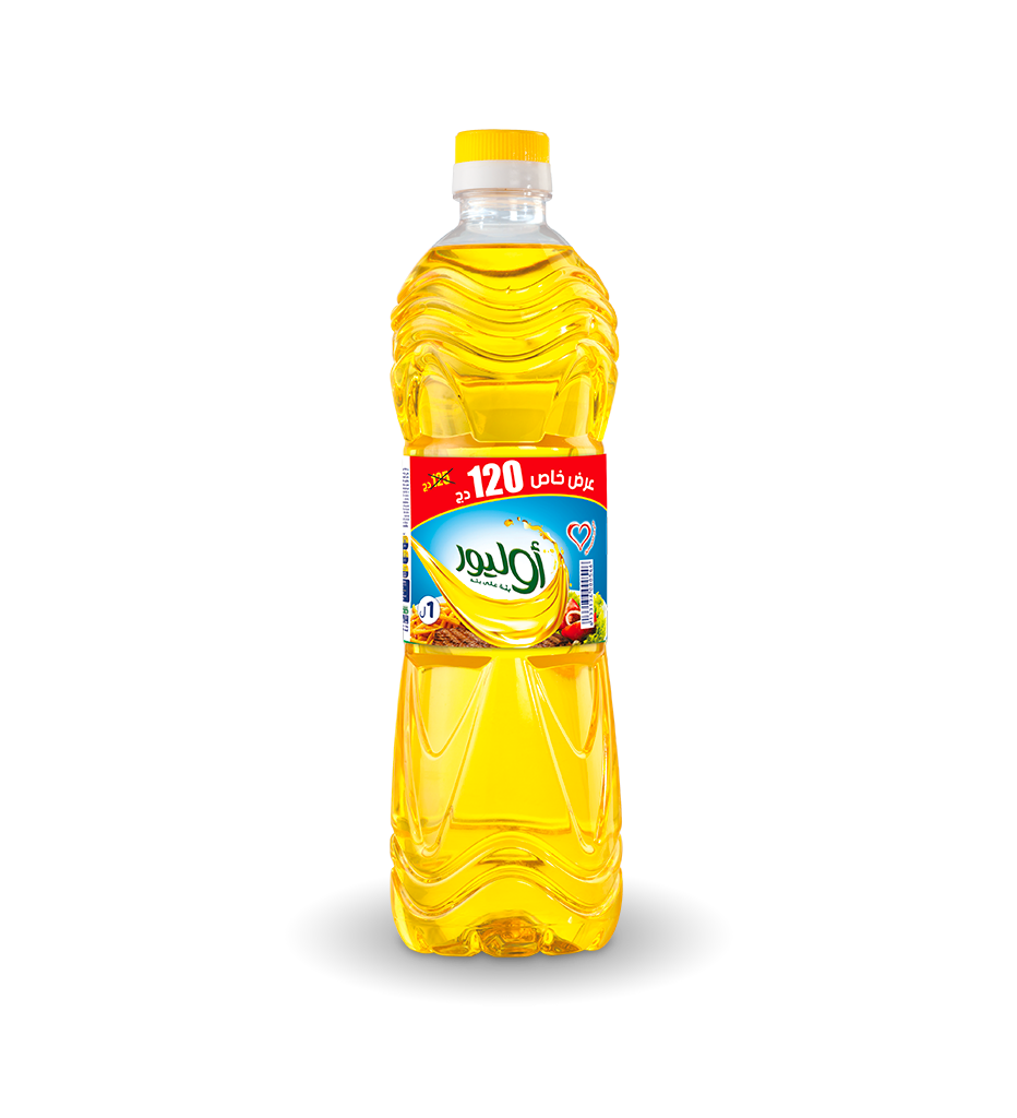 product info image