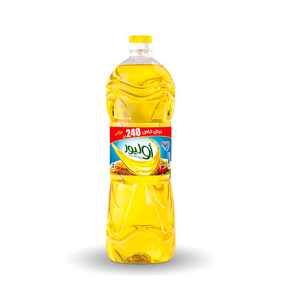 product info image