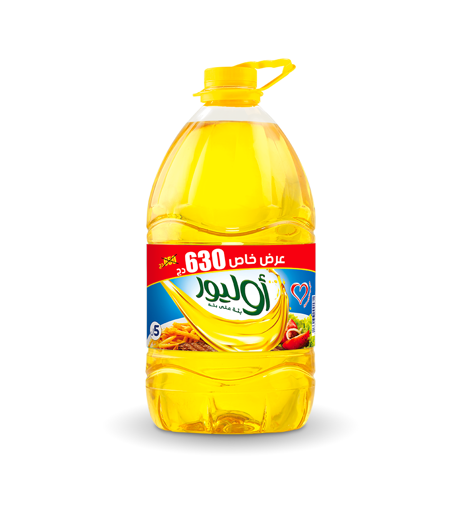 product info image