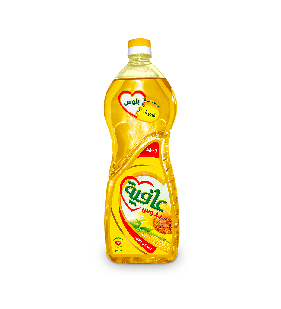 product info image