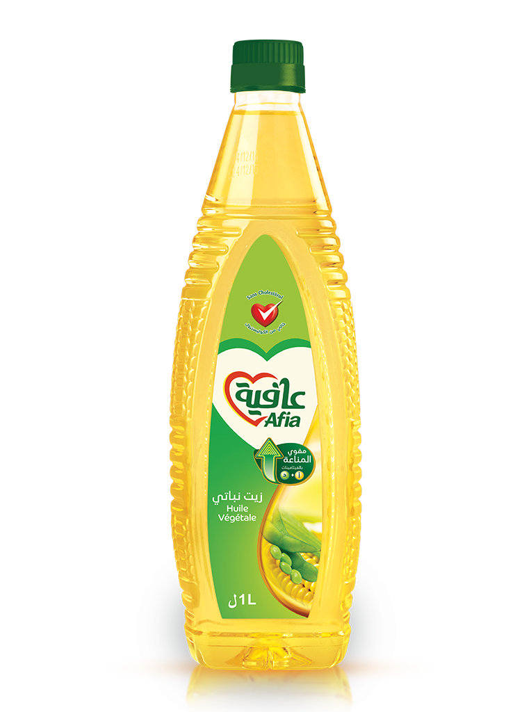 corn_oil