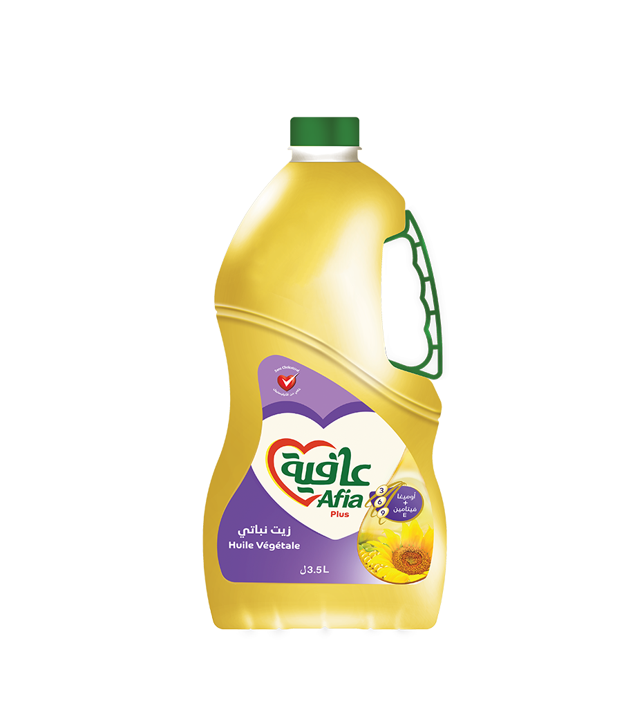 plus