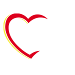 Afia Logo